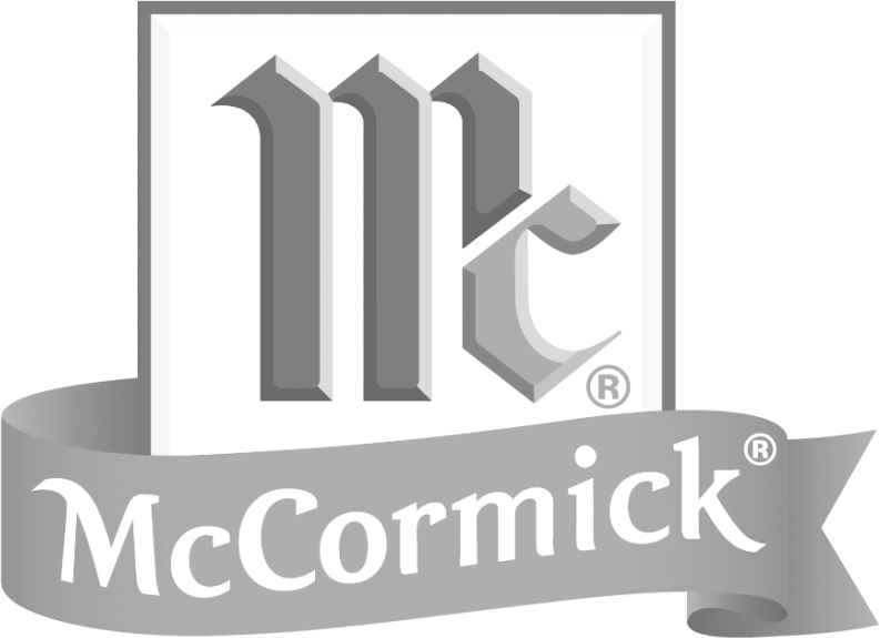 McCormick