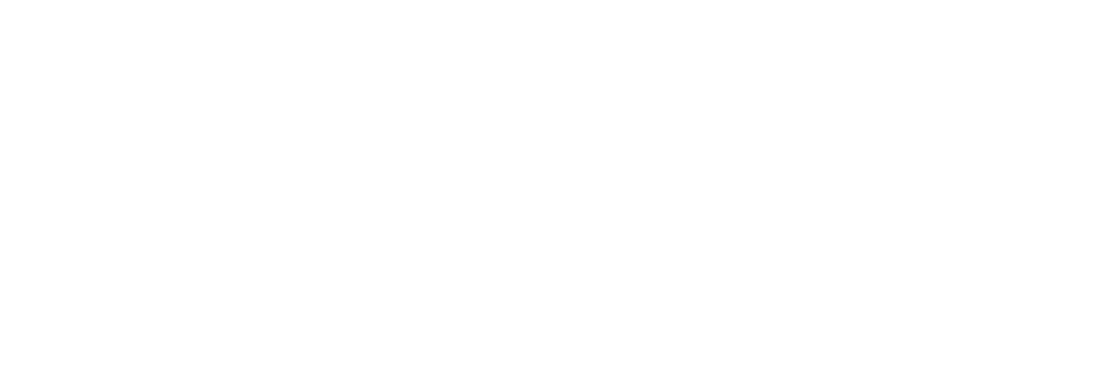 Scg