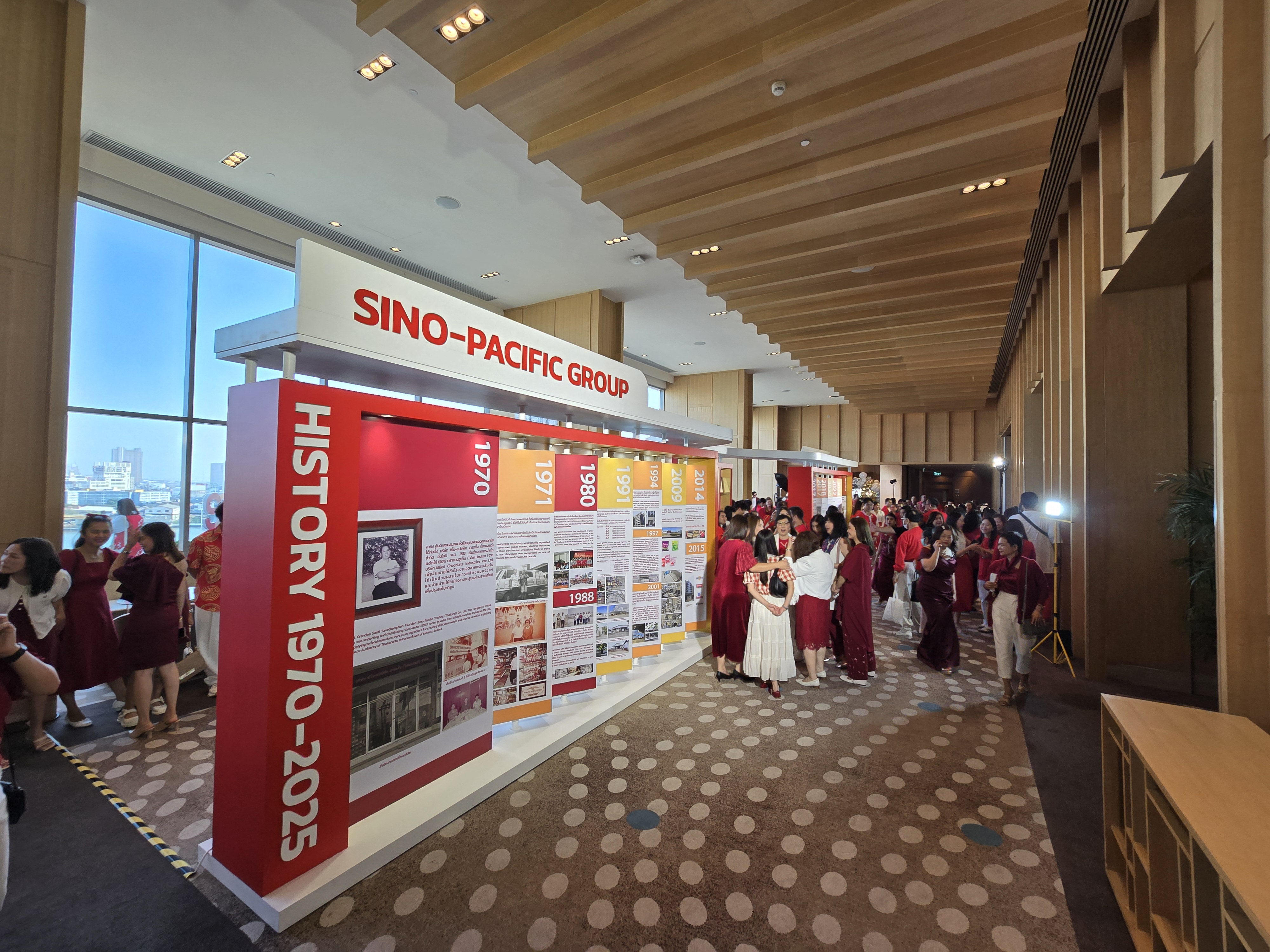 Abstract digital art